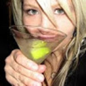 Meet your Posher, Deb